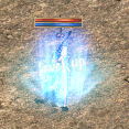 c0010386_7543113.gif