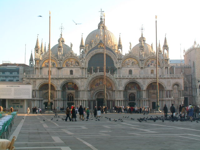 b0044296_20341251.jpg