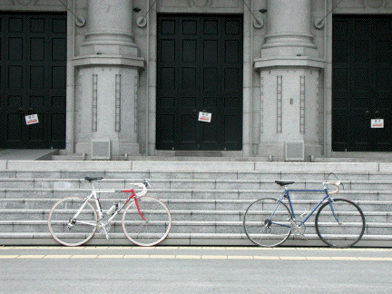 c0015099_1201422.gif