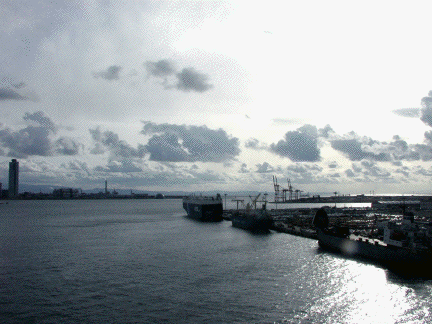 c0015099_12197.gif