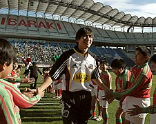 b0061007_20242943.jpg