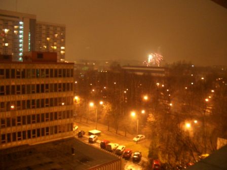 b0017215_23234465.jpg