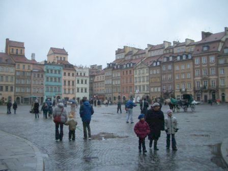 b0017215_23441118.jpg