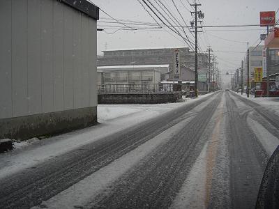 b0013735_21453984.jpg