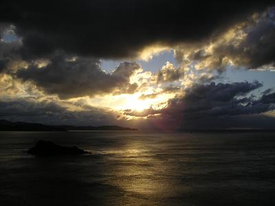 b0001044_19495439.jpg