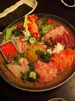 c0004744_2175524.jpg