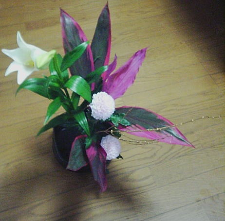 a0007552_0332450.jpg