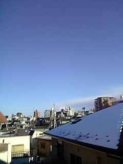 a0004154_2032823.jpg