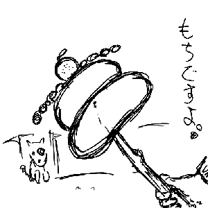 a0004555_1035855.gif