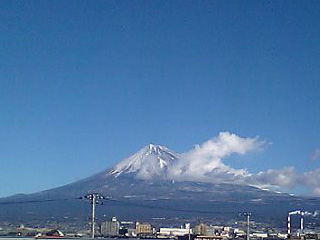 b0054956_23423687.jpg