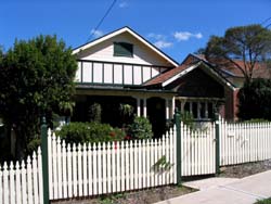 c0018668_2085957.jpg