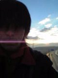 b0036774_854659.jpg
