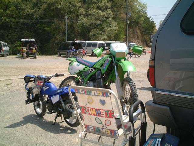 c0003475_22431999.jpg
