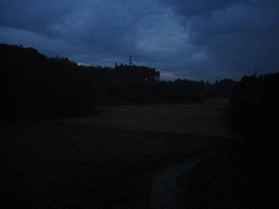 a0027290_8172095.jpg