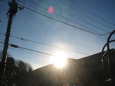 a0027290_822209.jpg