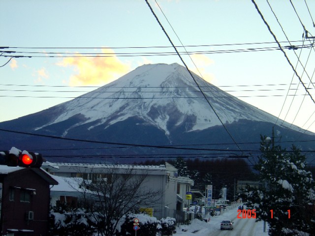 a0005691_16534113.jpg