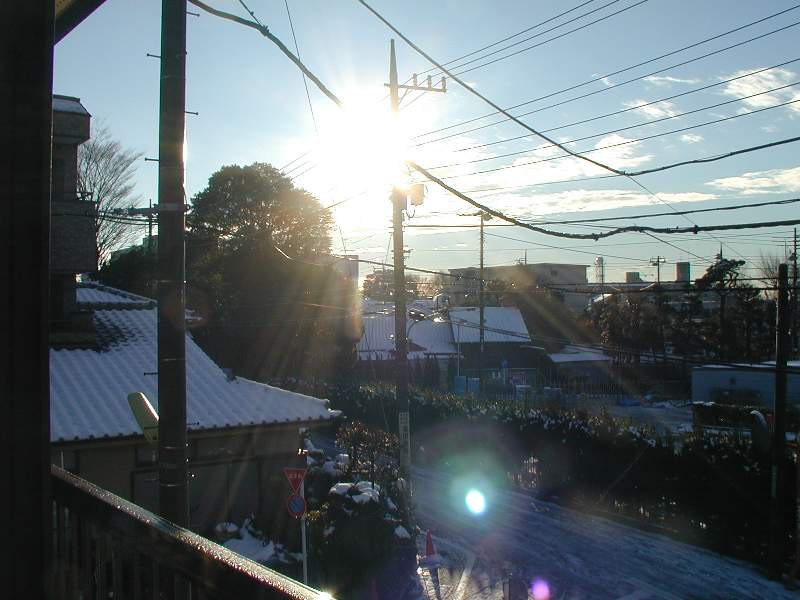 c0000391_21193932.jpg