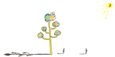b0013995_22212532.gif