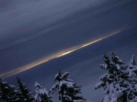 b0061004_656564.jpg