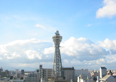 c0008209_1449542.jpg