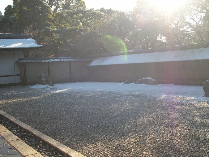 b0018112_1433810.jpg