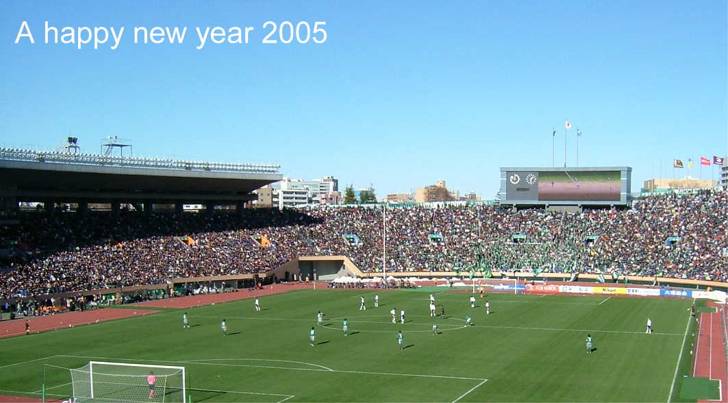 c0022913_16352269.jpg