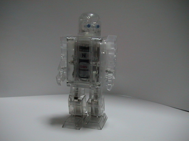 b0068615_0322529.jpg