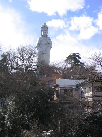 a0030217_17154636.jpg