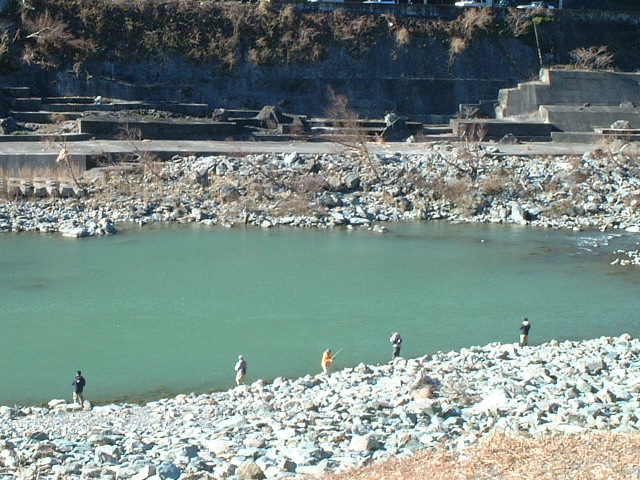 b0054622_18543389.jpg