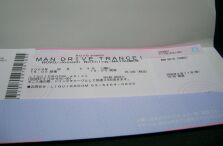 b0022929_22521555.jpg