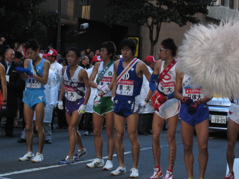 b0042943_16203935.jpg