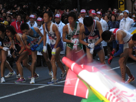 b0042943_16231721.jpg