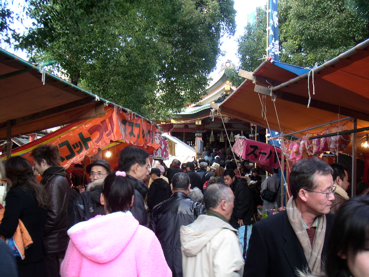 b0060646_22513987.jpg