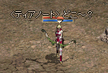 c0010386_244239.gif