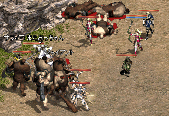 c0010386_26223.gif