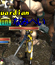 c0010386_27863.gif