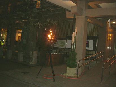 c0015589_2349506.jpg