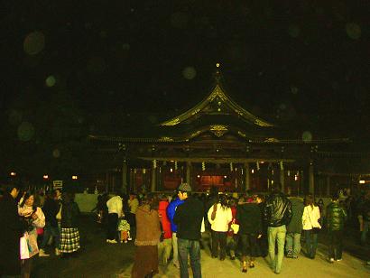 c0015589_23501130.jpg