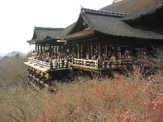 b0021101_2036102.jpg