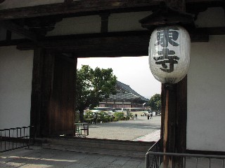 b0021101_205032.jpg