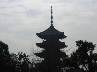 b0021101_2051594.jpg