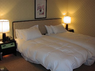 b0021101_20552235.jpg