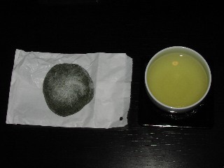 b0021101_21551711.jpg