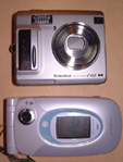 a0032405_23503877.jpg