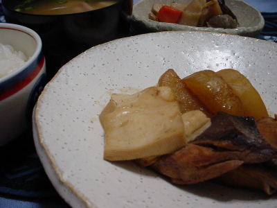 b0038008_2021419.jpg