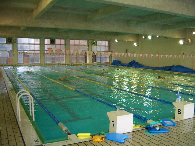 c0023212_22272159.jpg