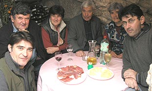 b0020730_23765.jpg
