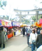 a0003032_14151793.jpg