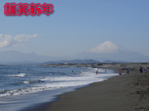 a0009333_011581.gif