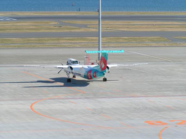 c0006633_0382165.jpg